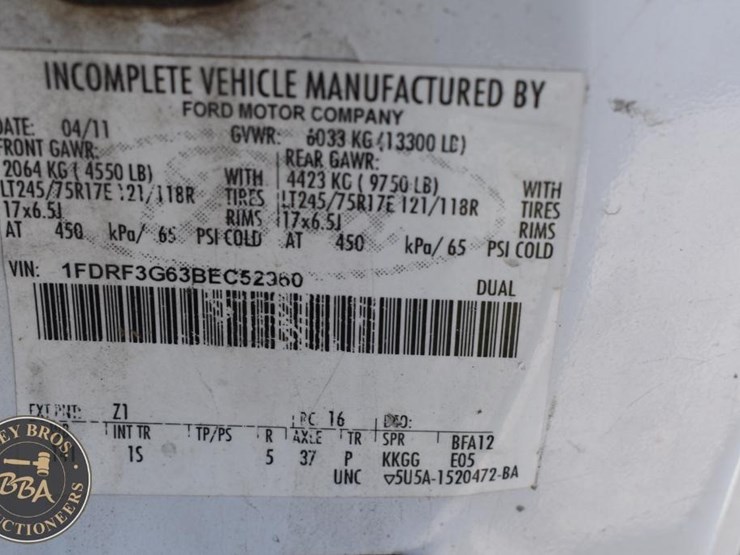 2011-altec-at200a-image-27