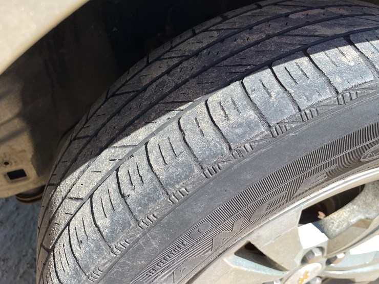 2013-chevrolet-equinox-image-80