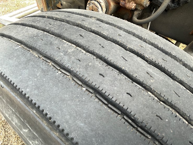 2000-international-2000-image-51