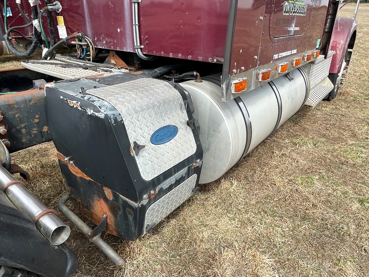 2000-international-2000-image-42