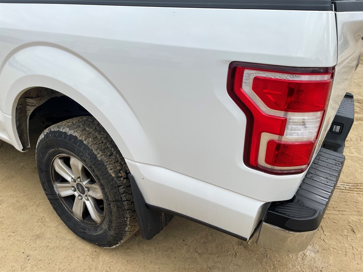 2018-ford-f150-image-27