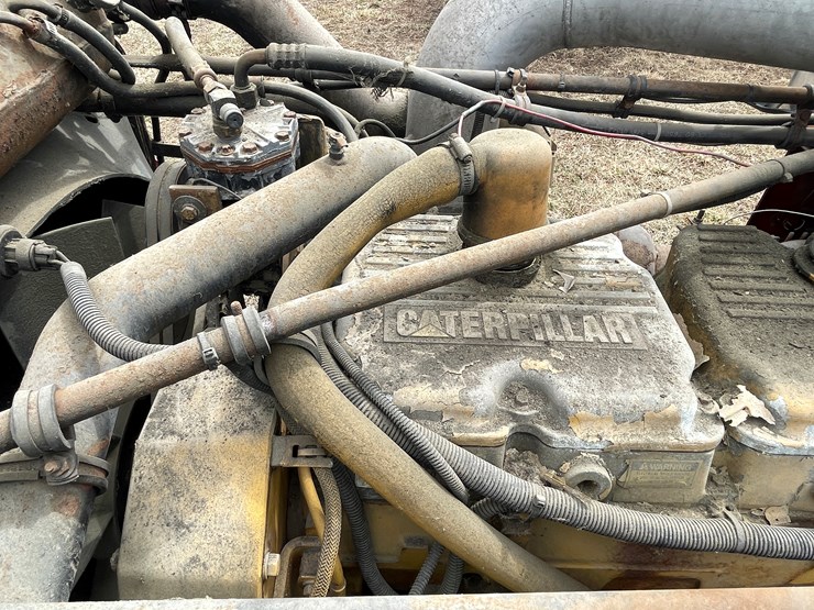 1995-caterpillar-3406-image-56