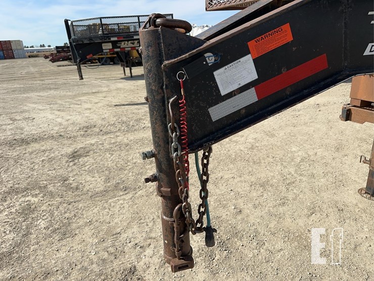 2008-vermeer-mx240-image-7