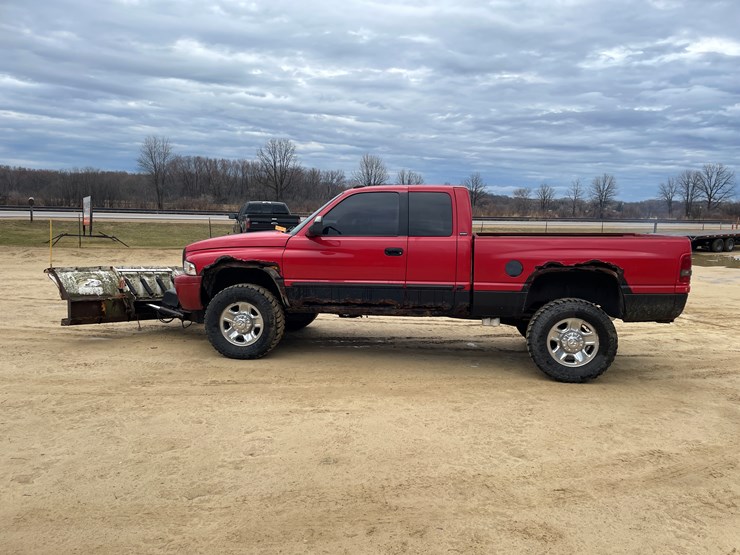2001-dodge-ram-2500-image-8