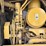 caterpillar-d5-image-20