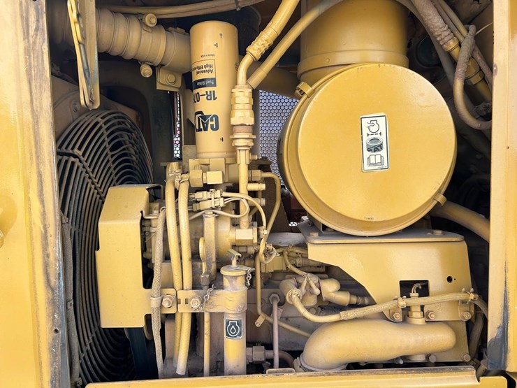 caterpillar-d5-image-20