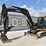 2021-deere-85g-image-1