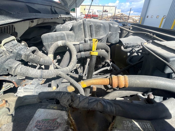 2014-ford-f250-image-65