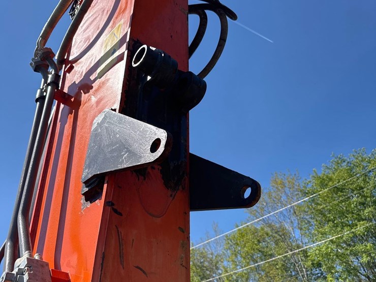 2019-xcmg-xe210u-image-12