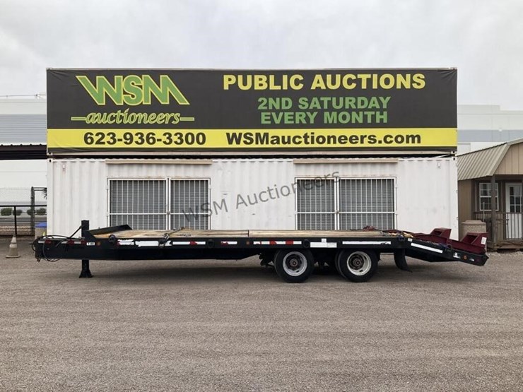 2009-towmaster-t-40-image-1