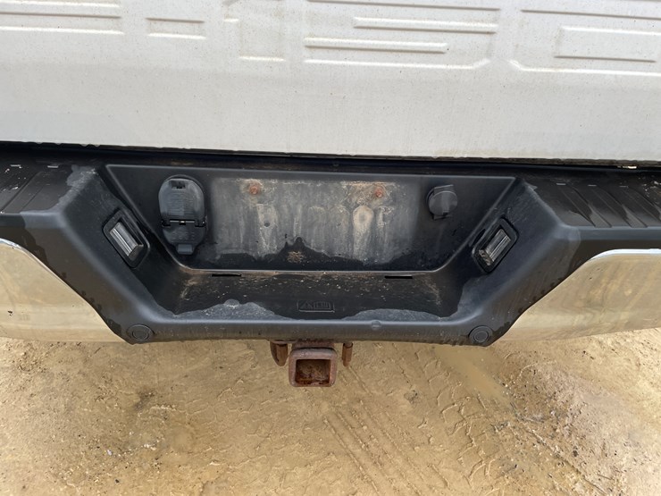 2018-ford-f150-image-22