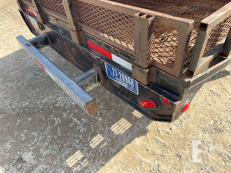 2008-vermeer-mx240-image-25