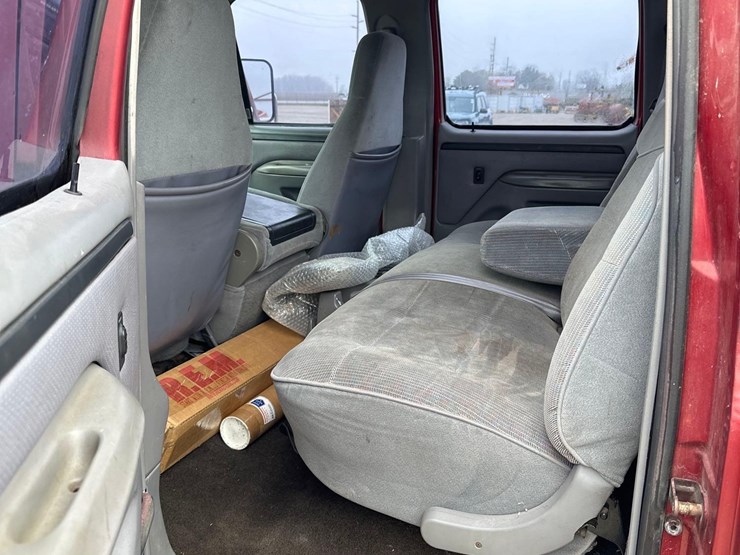 1997-ford-f350-image-16