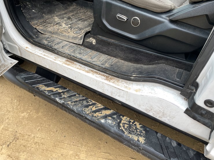 2018-ford-f150-image-33