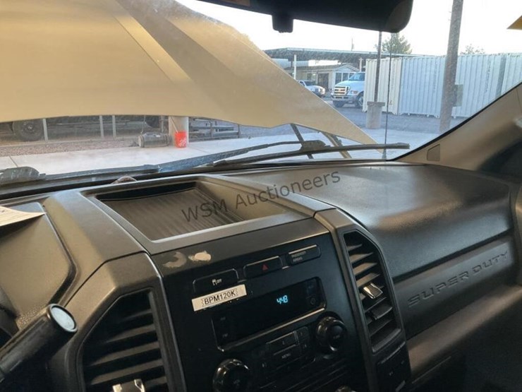 2017-ford-f250-image-18