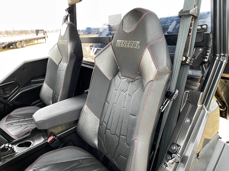 #601-•-2021-polaris-xp1000-general-utv-(sells-with-bill-of-sale-only)-image-68