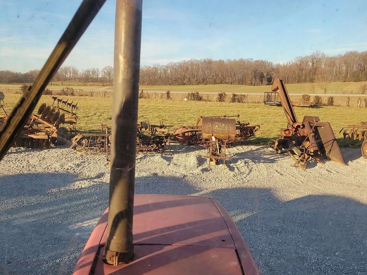 case-ih-5130-image-32