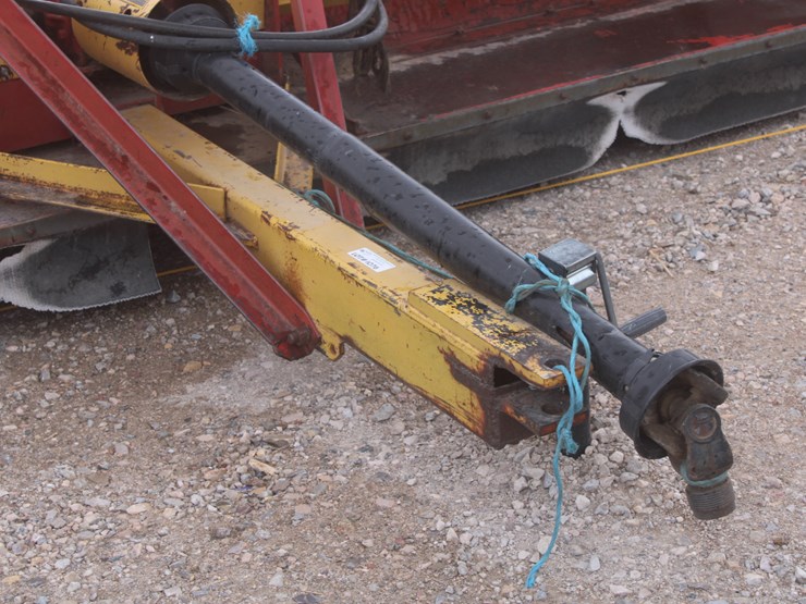 #1076-•-matthews-company-2408sb-stalk-shredder-image-28