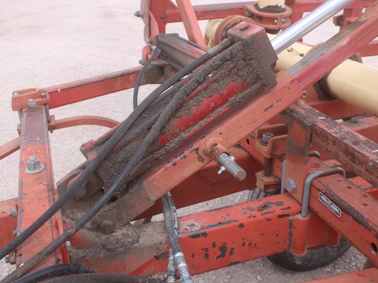 krause-4330a-image-22