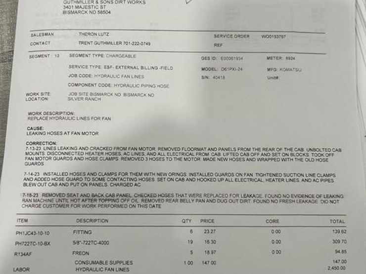 2017-komatsu-d61pxi-image-33