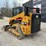 2017-caterpillar-259d-image-2