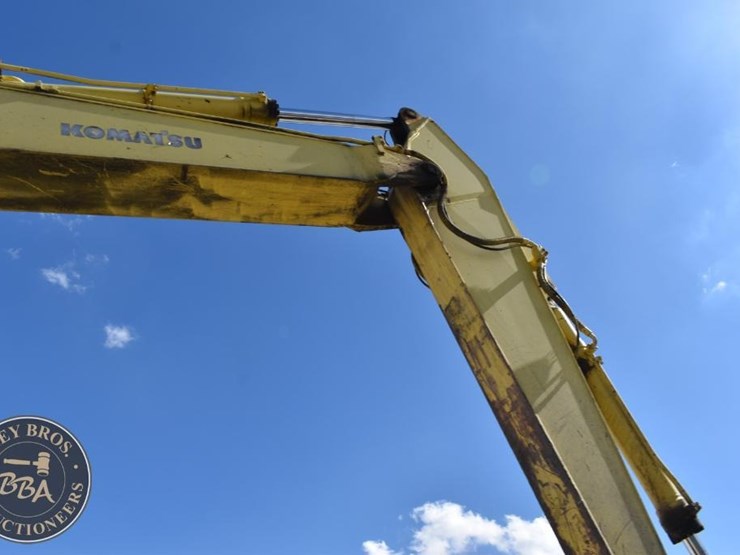 komatsu-pc300-5k-image-26