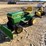 john-deere-314-image-1