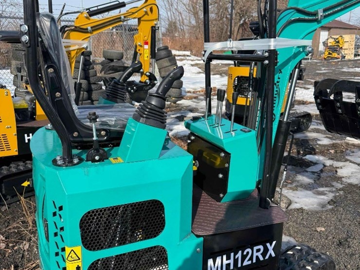 cfg-industry-mh12rx-image-6