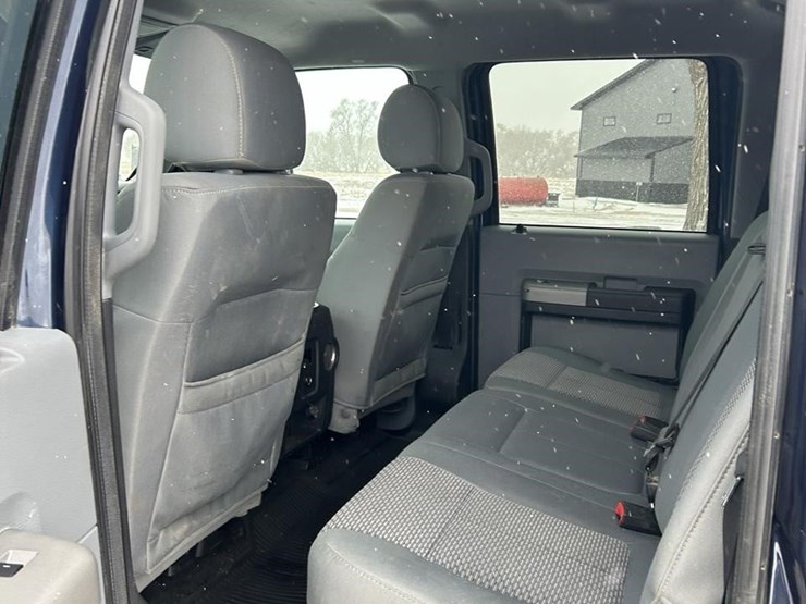 2016-ford-f350-xlt-image-20