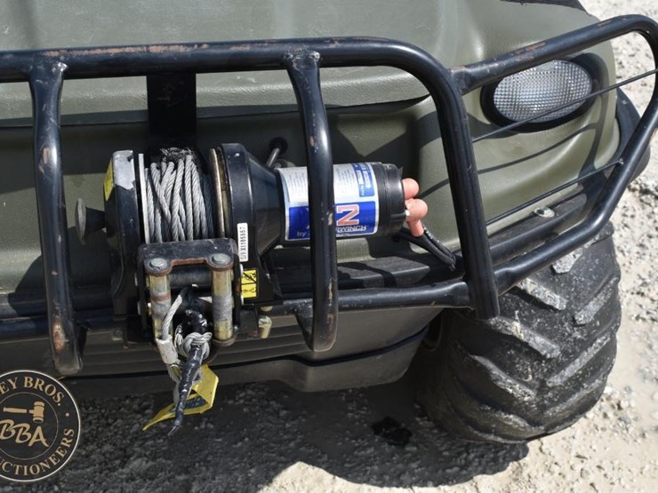 2006-argo-avenger-8x8-42787-image-9