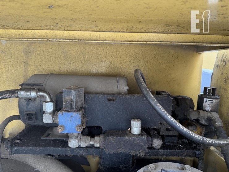 grove-amz68xt-image-31