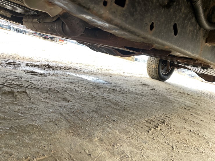 2018-ford-f150-image-68