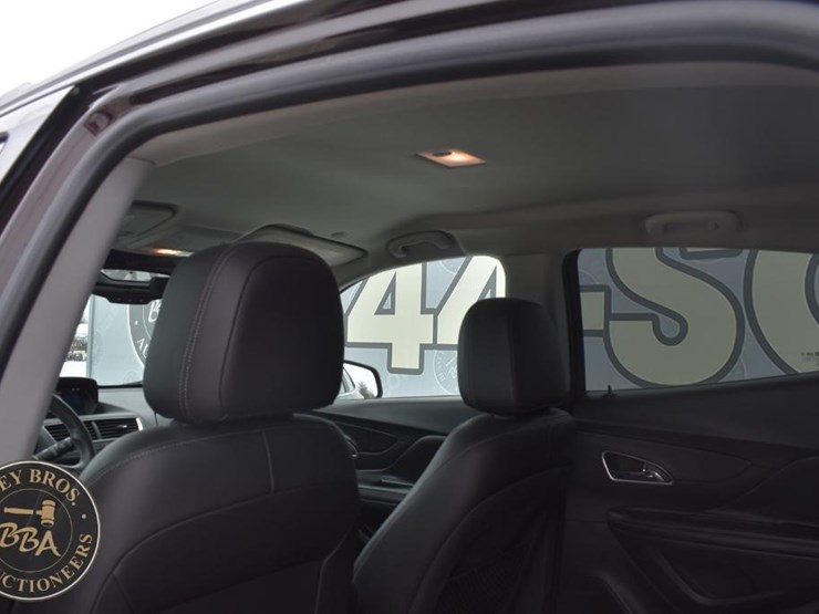 2014-buick-encore-image-45