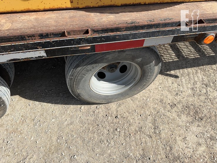 2008-vermeer-mx240-image-26