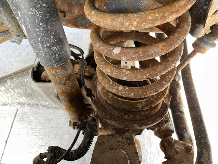 2016-dodge-2500-image-50