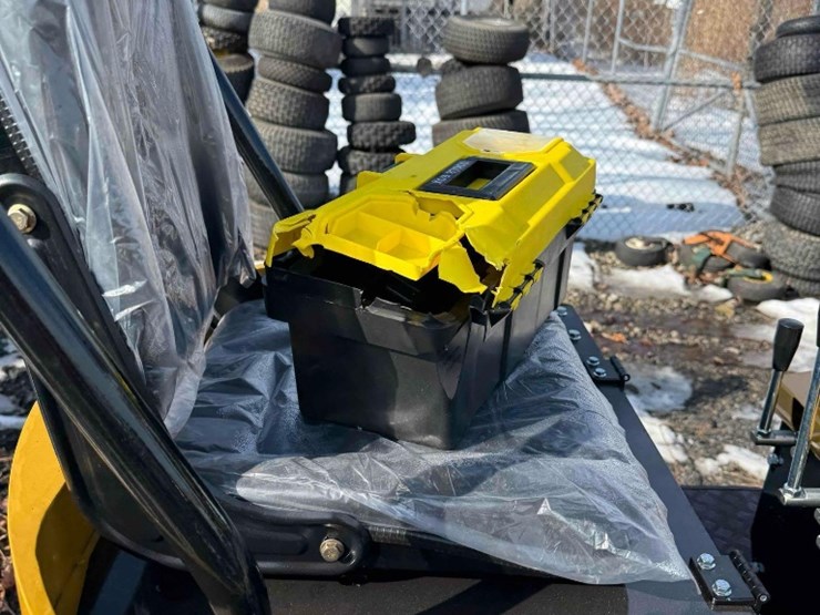 cfg-industry-h12r-image-6