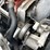 #505-•-2014-ford-focus-se-(has-wi-rebuilt-title)-image-75