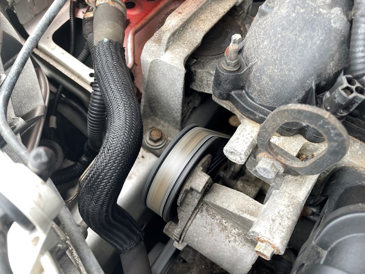 #505-•-2014-ford-focus-se-(has-wi-rebuilt-title)-image-75