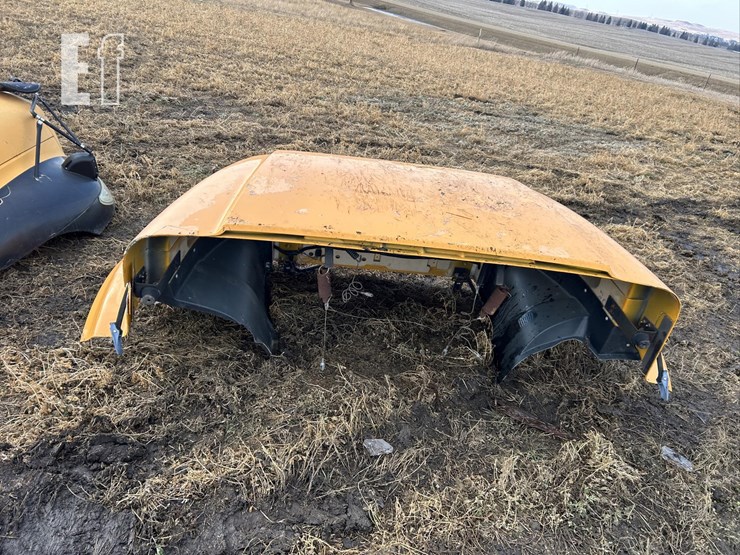 international-3800-image-4