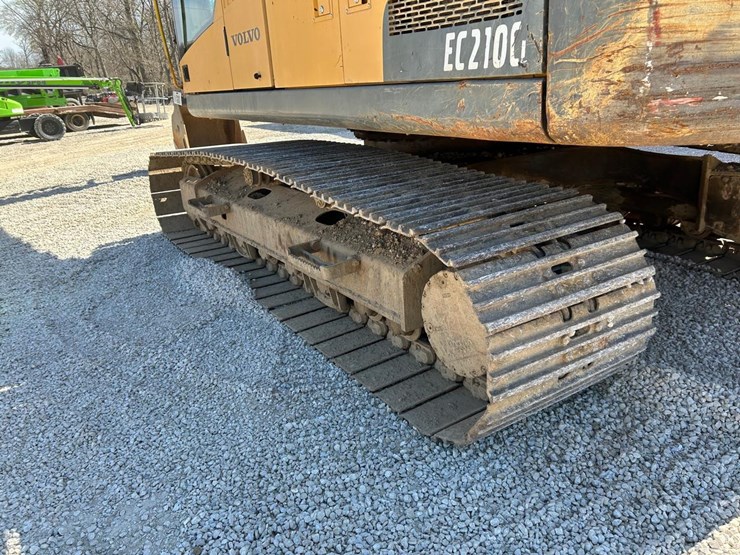 volvo-ec210cl-image-15