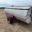 #211-•-slinger-style-manure-spreader-image-7