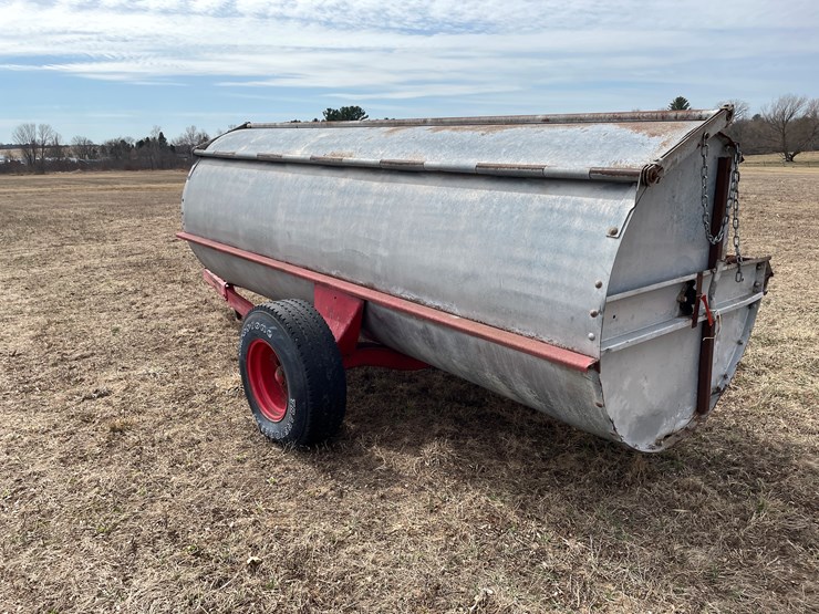 #211-•-slinger-style-manure-spreader-image-7