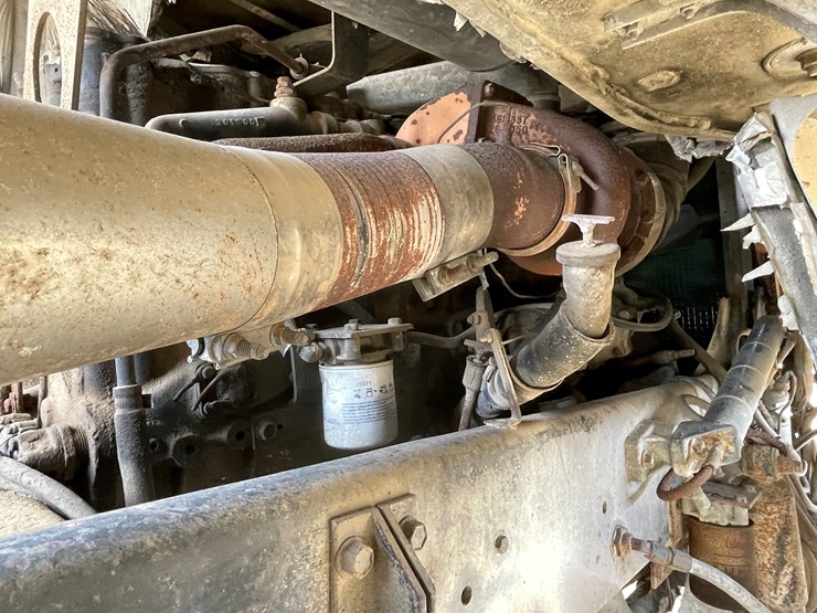 1982-caterpillar-3406-image-25