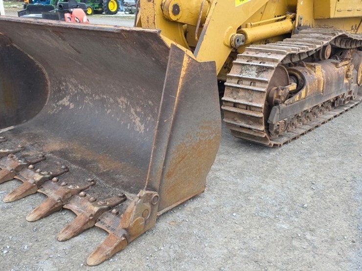 2006-caterpillar-963c-image-7