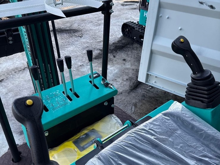 cfg-industry-mh12rx-image-8