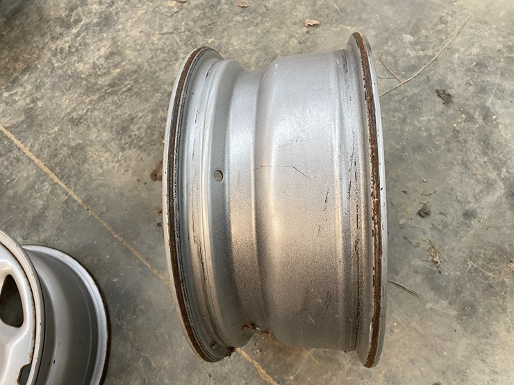 toyota-tacoma-image-10