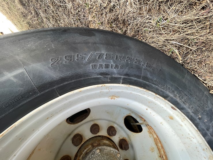 #159-•-2009-wabash-single-axle-semi-trailer-(has-wi-title)-image-19