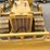 caterpillar-d4-image-3