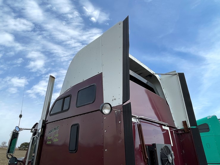 2000-international-2000-image-16