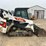 2022-bobcat-t66-image-5